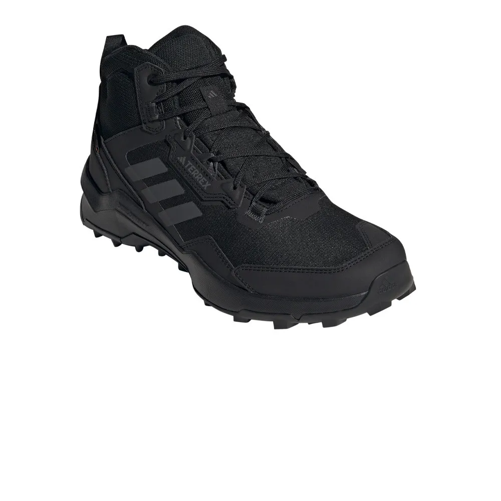 adidas Terrex AX4 GORE-TEX scarponcini da trekking - AW23