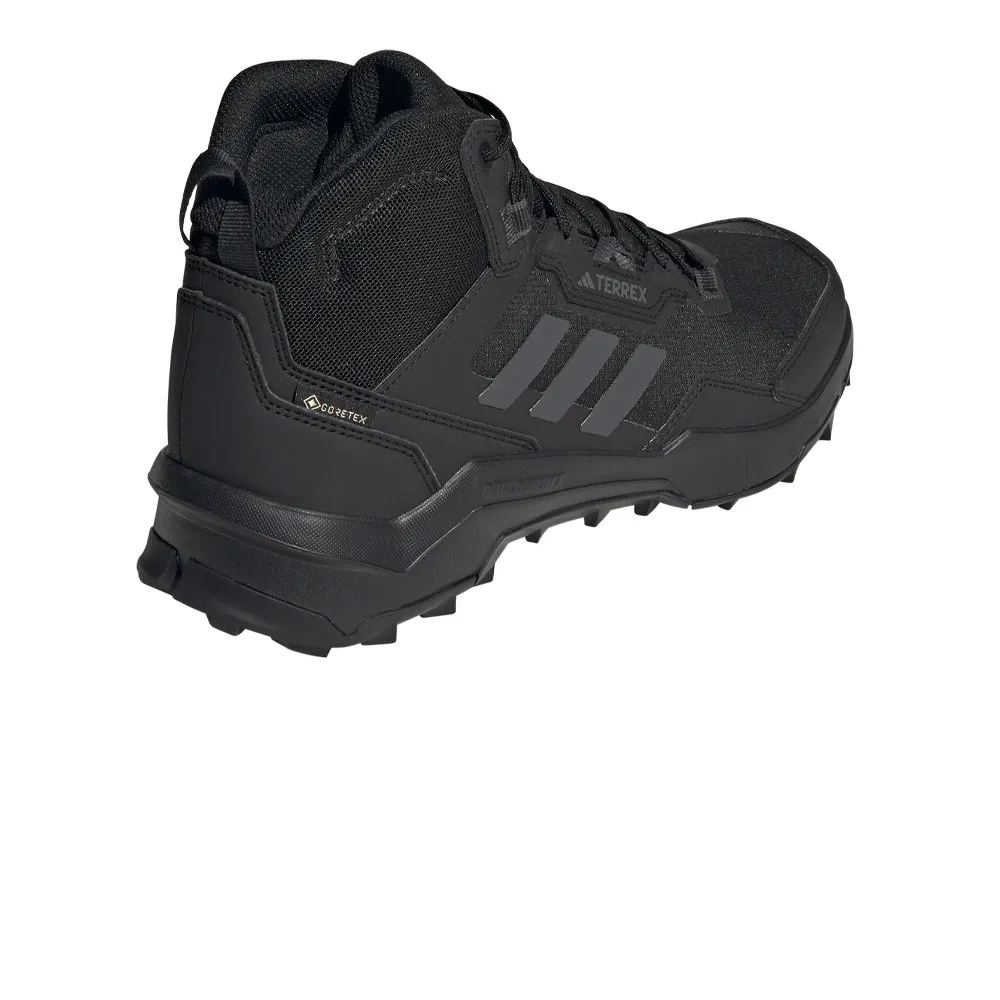 adidas Terrex AX4 GORE-TEX scarponcini da trekking - AW23