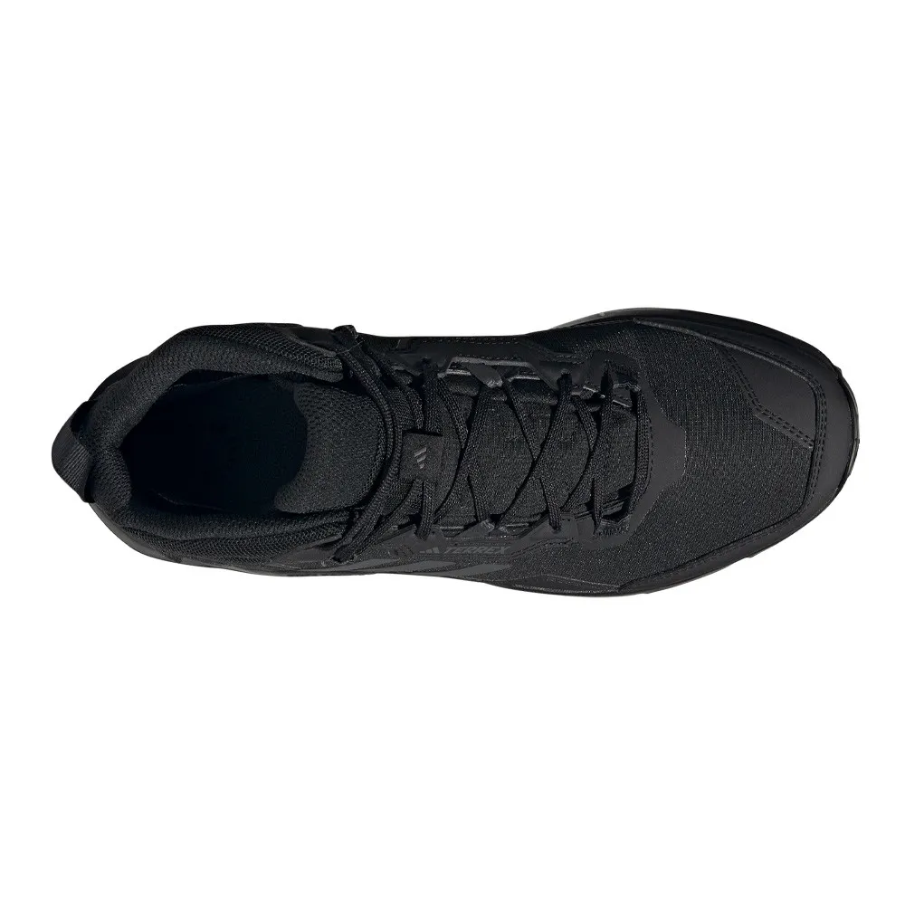 adidas Terrex AX4 GORE-TEX scarponcini da trekking - AW23