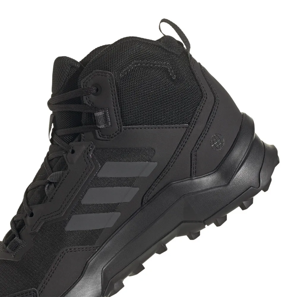 adidas Terrex AX4 GORE-TEX scarponcini da trekking - AW23