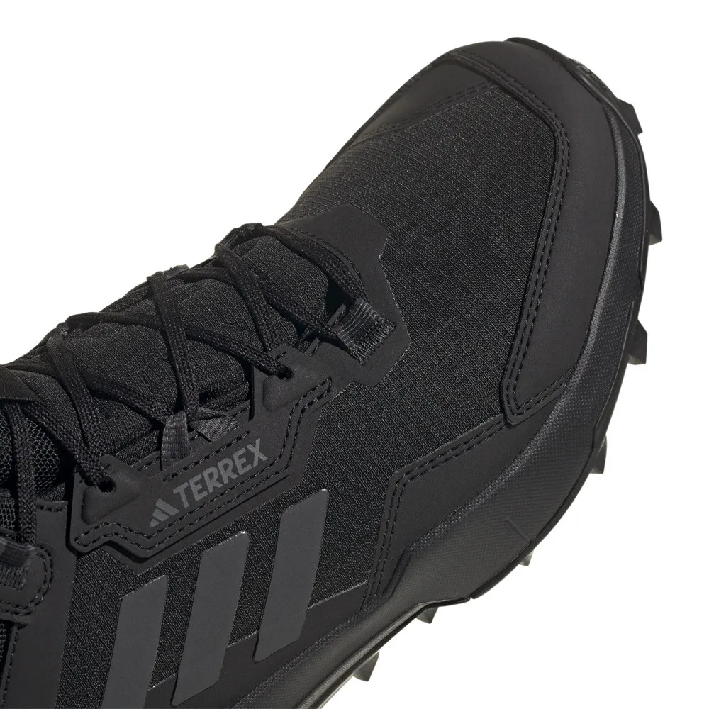 adidas Terrex AX4 GORE-TEX scarponcini da trekking - AW23
