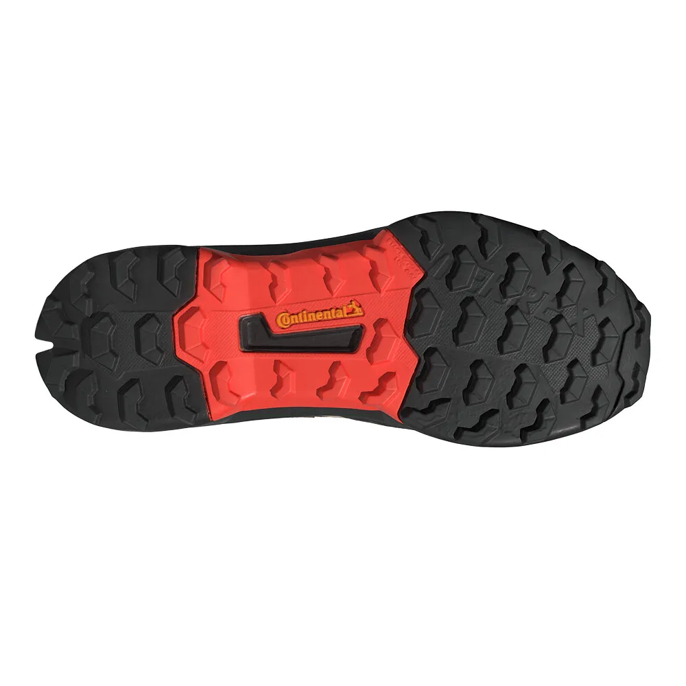 adidas Terrex AX4 Scarpe da escursione - AW24