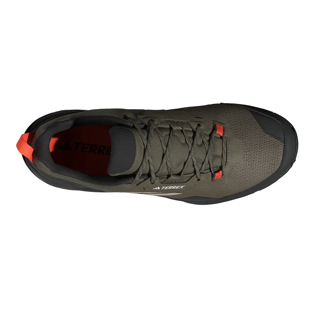 adidas Terrex AX4 Scarpe da escursione - AW24
