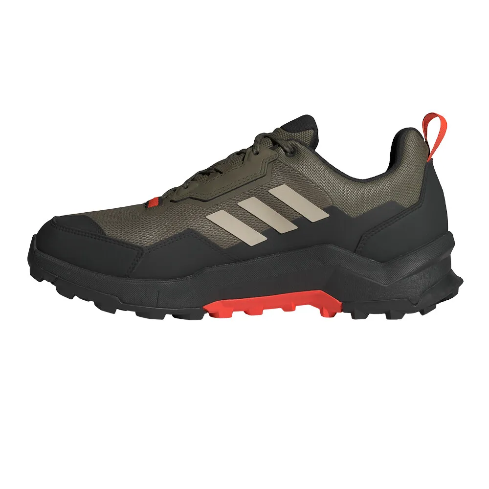 adidas Terrex AX4 Scarpe da escursione - AW24