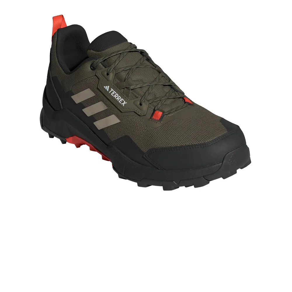 adidas Terrex AX4 Scarpe da escursione - AW24