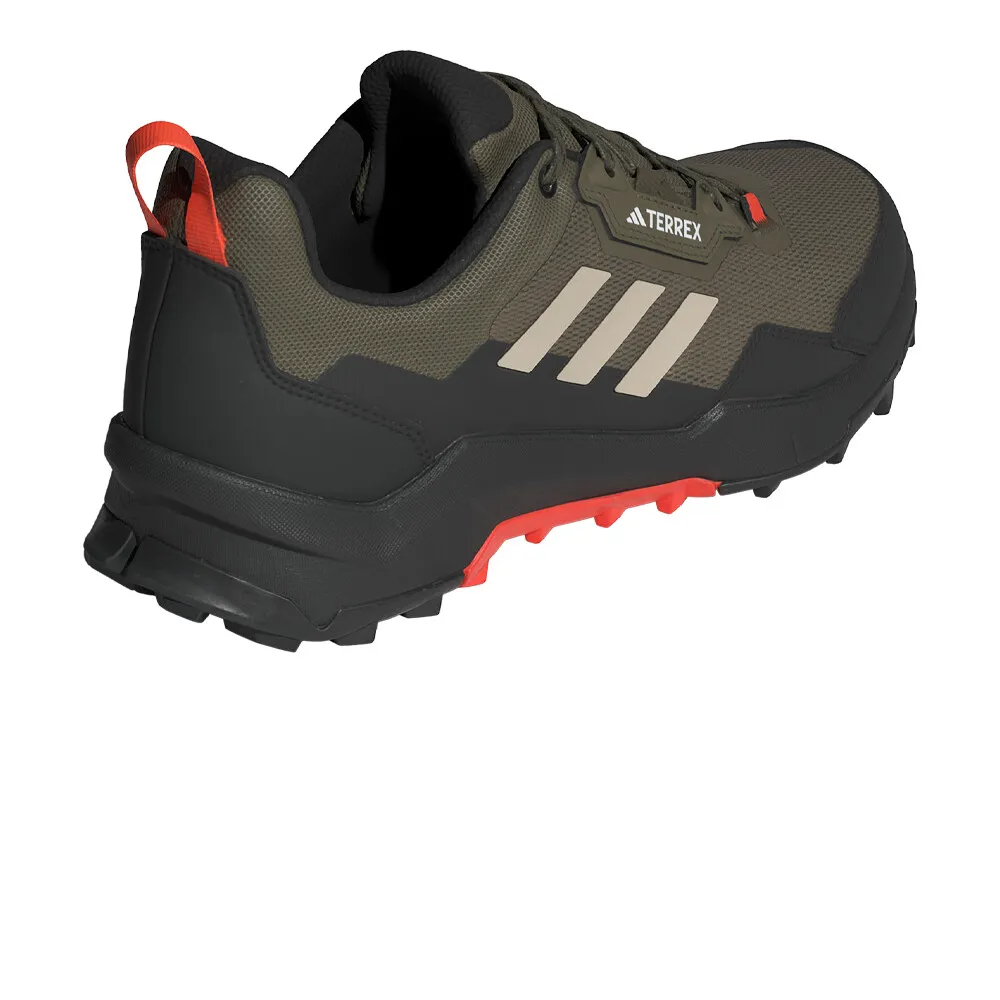 adidas Terrex AX4 Scarpe da escursione - AW24