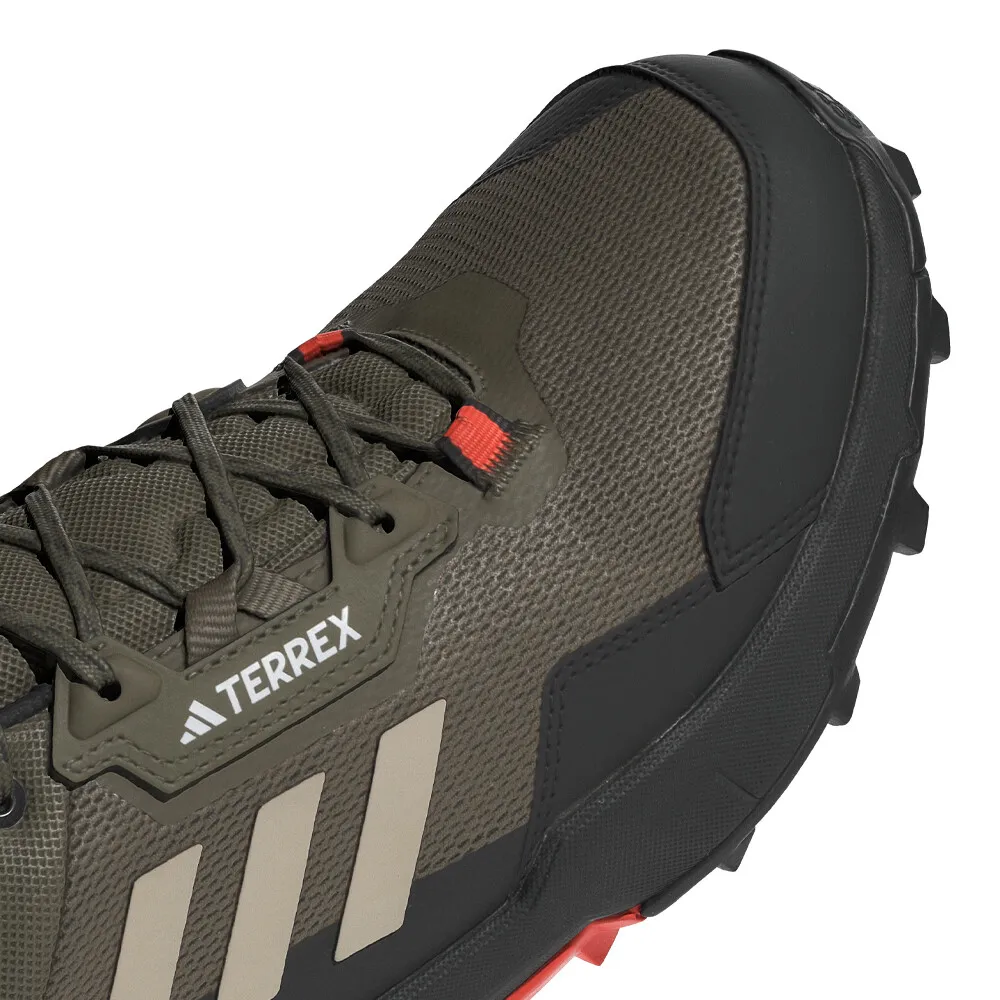 adidas Terrex AX4 Scarpe da escursione - AW24
