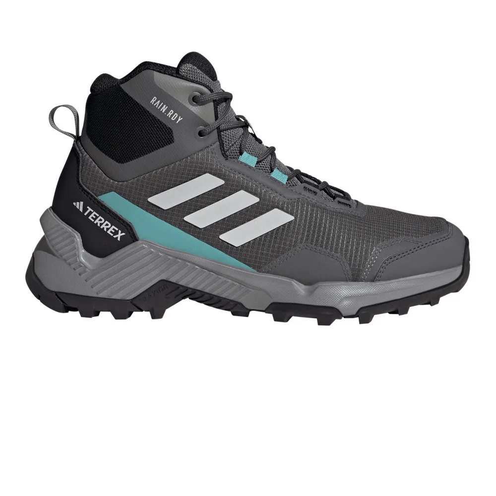 adidas Terrex Eastrail 2.0 RAIN.RDY per donna Scarponcini da escursione - AW24