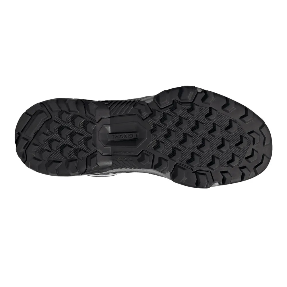 adidas Terrex Eastrail 2.0 RAIN.RDY per donna Scarponcini da escursione - AW24