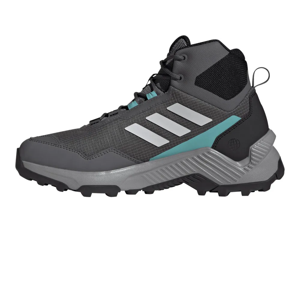 adidas Terrex Eastrail 2.0 RAIN.RDY per donna Scarponcini da escursione - AW24