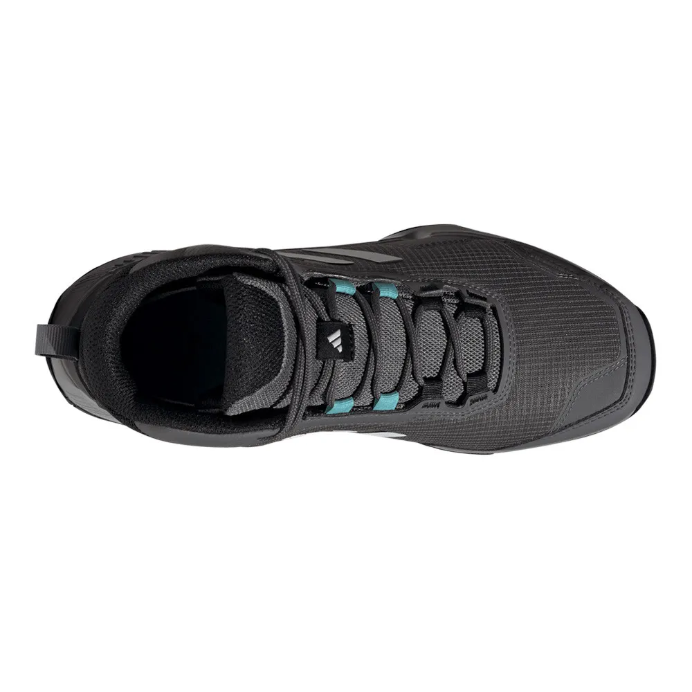 adidas Terrex Eastrail 2.0 RAIN.RDY per donna Scarponcini da escursione - AW24
