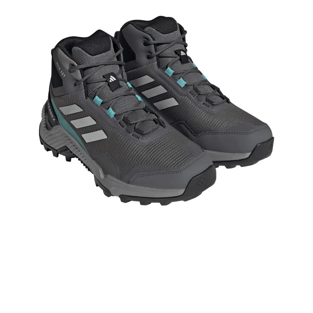 adidas Terrex Eastrail 2.0 RAIN.RDY per donna Scarponcini da escursione - AW24