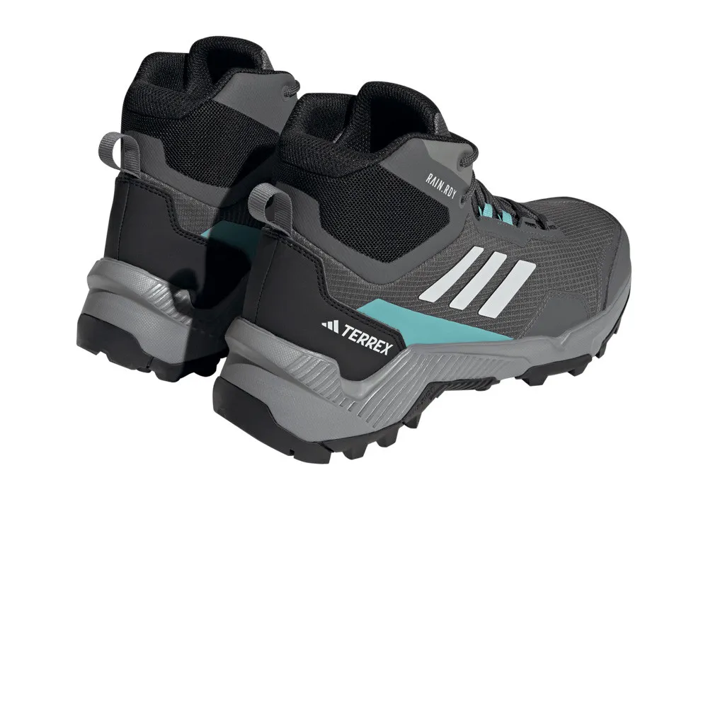 adidas Terrex Eastrail 2.0 RAIN.RDY per donna Scarponcini da escursione - AW24
