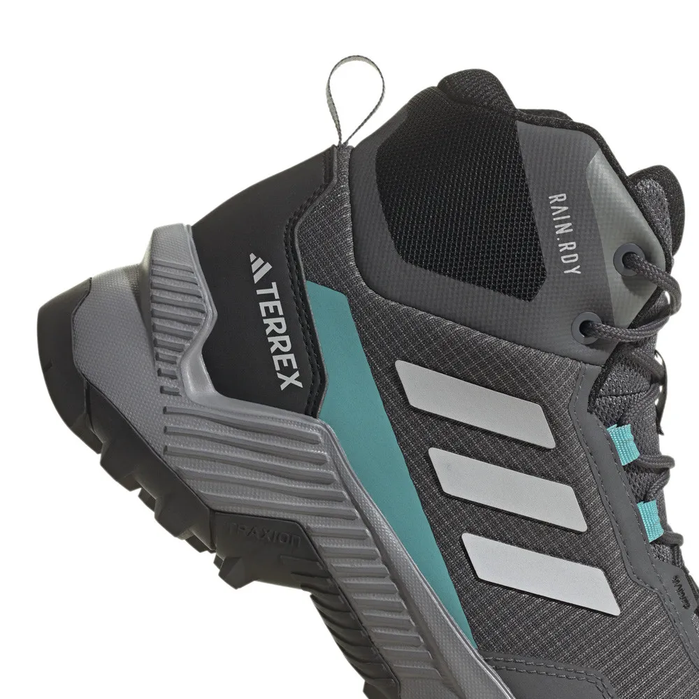 adidas Terrex Eastrail 2.0 RAIN.RDY per donna Scarponcini da escursione - AW24
