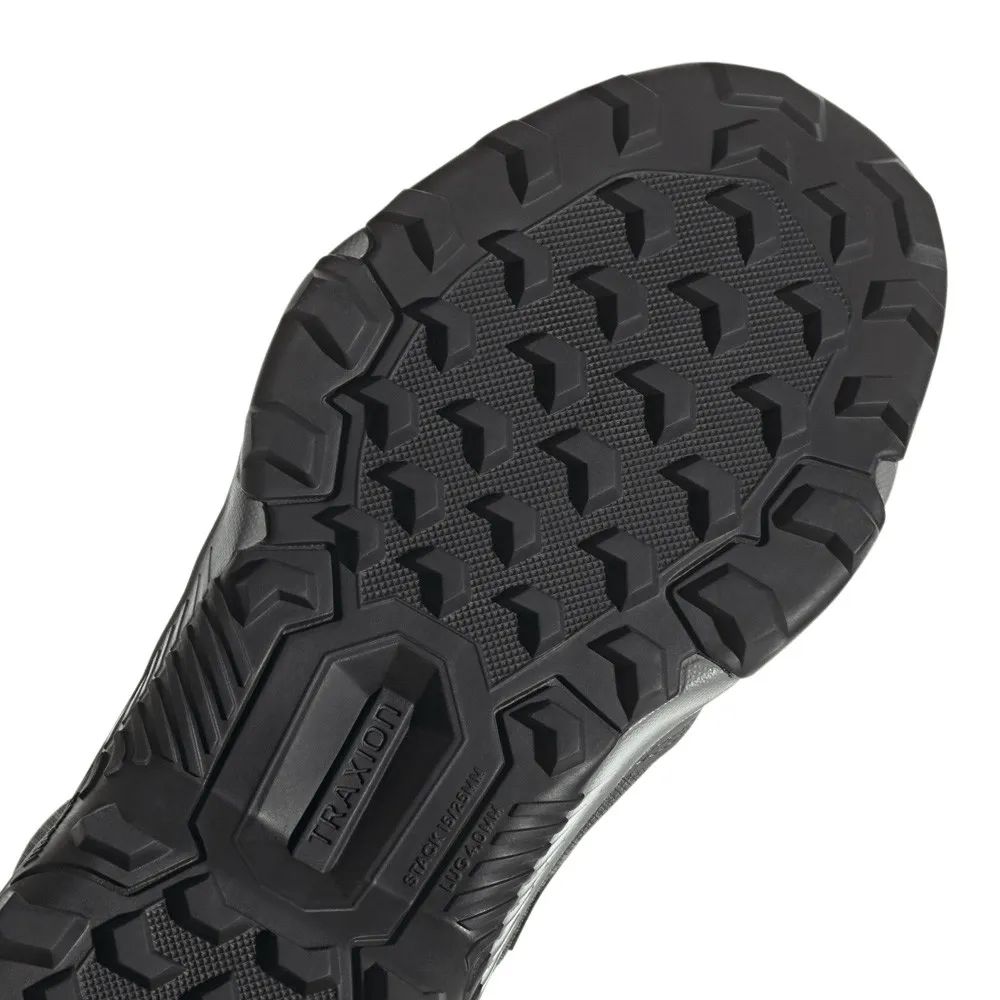 adidas Terrex Eastrail 2.0 RAIN.RDY per donna Scarponcini da escursione - AW24
