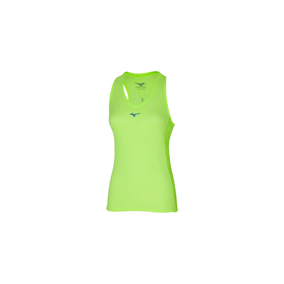 Aero Tank W
