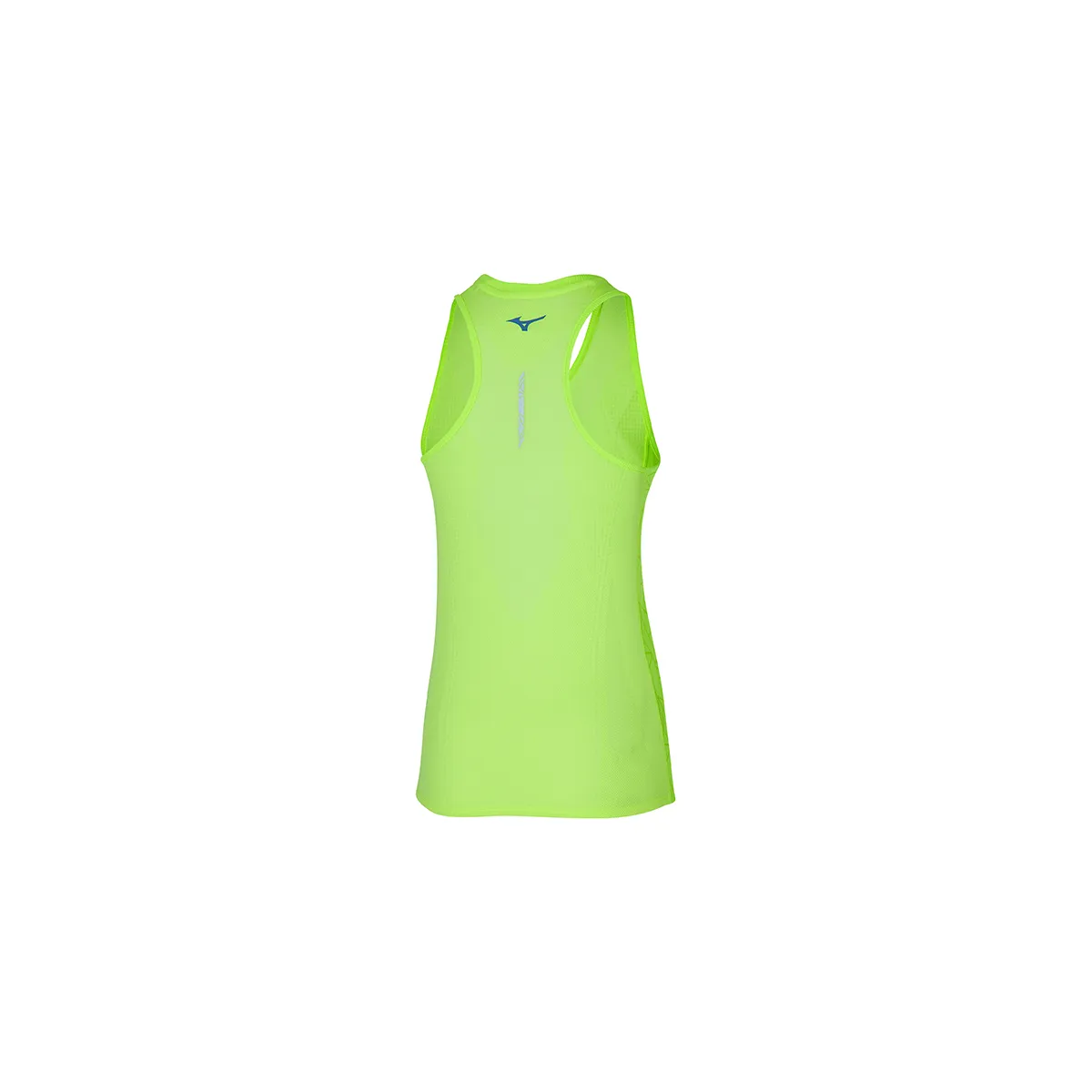 Aero Tank W
