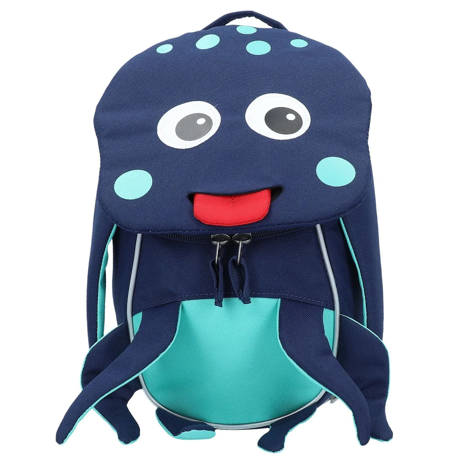 Affenzahn Zaino asilo Little Friends 28 cm