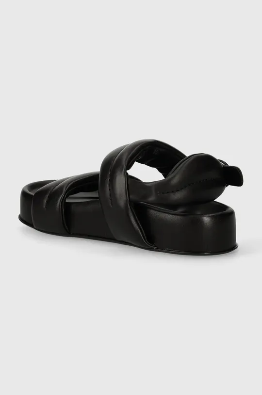 AGL sandali in pelle JANE