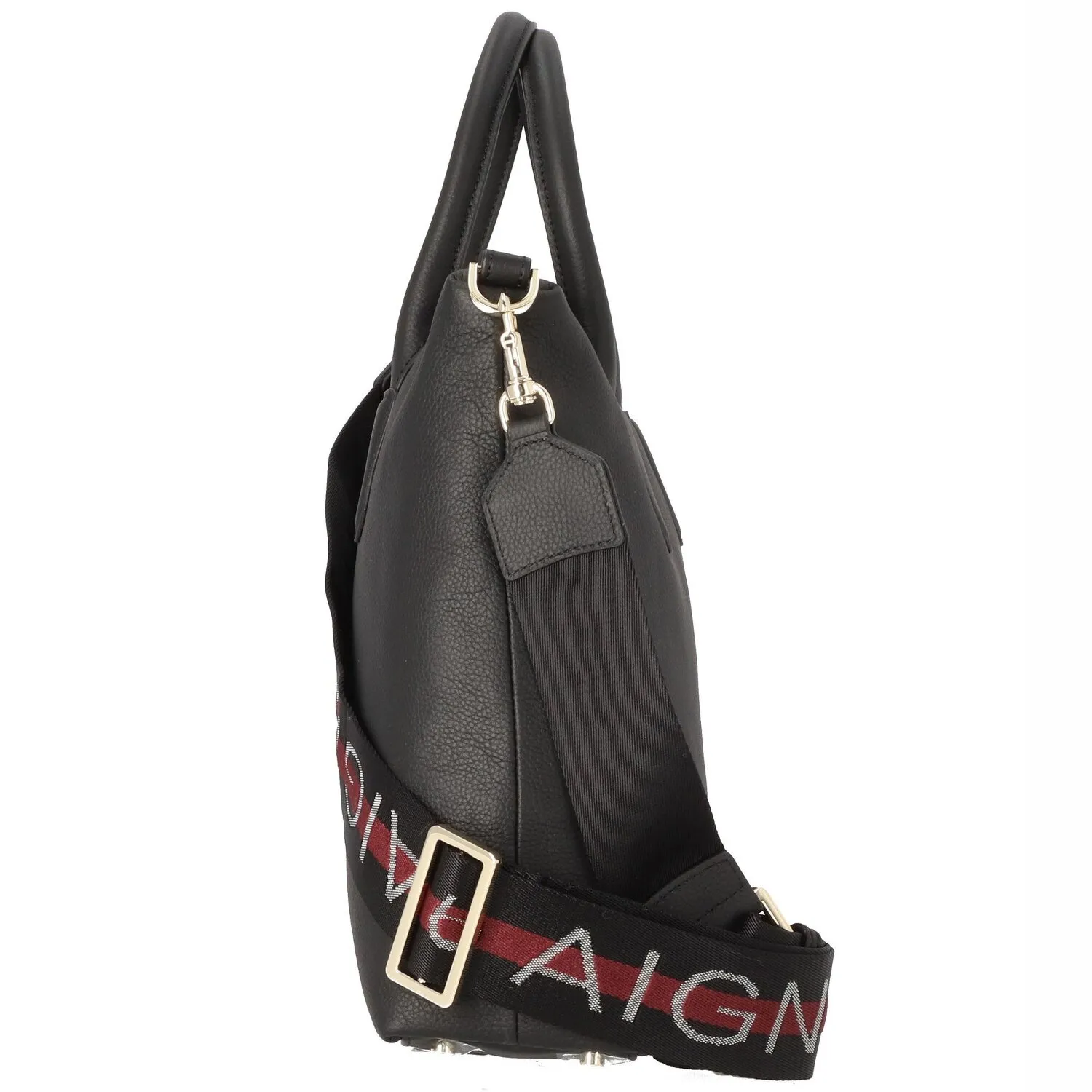 AIGNER Zita Borsa a mano in pelle 36 cm
