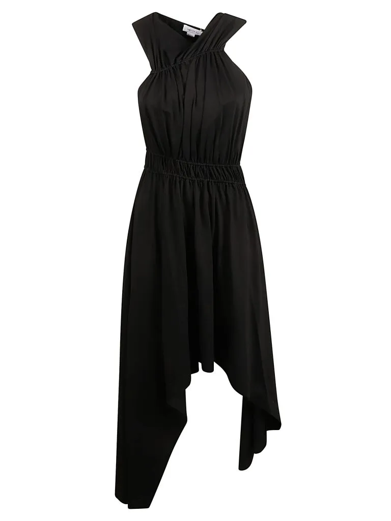 ALEXANDER McQUEENJERSEY Black