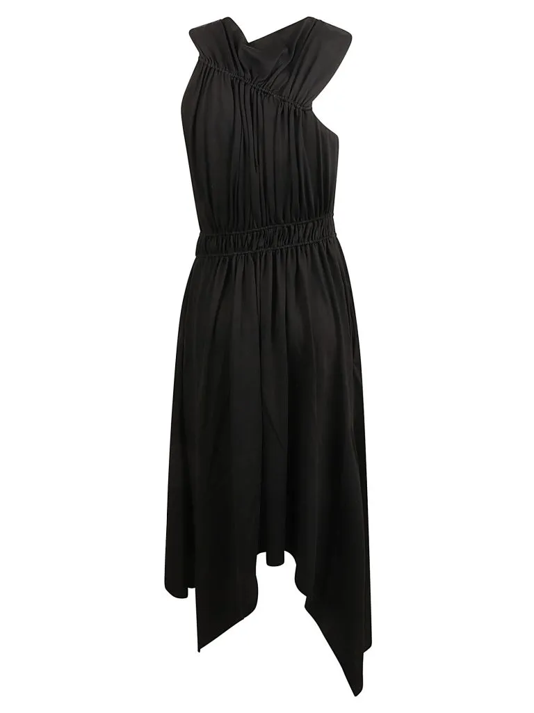 ALEXANDER McQUEENJERSEY Black