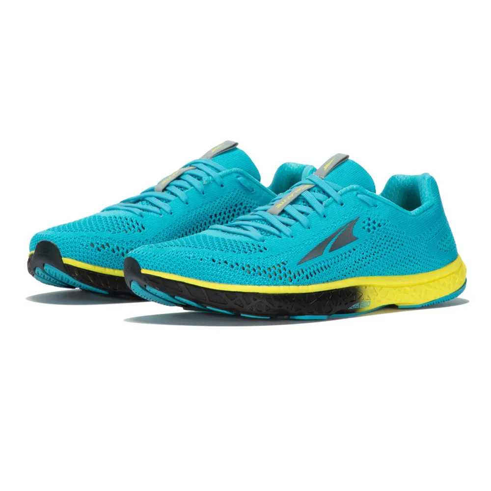 Altra Escalante Racer per donna Scarpe da Running