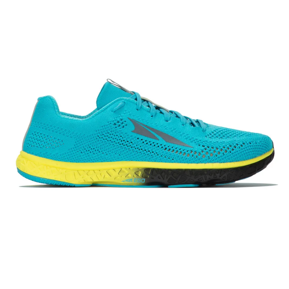 Altra Escalante Racer per donna Scarpe da Running