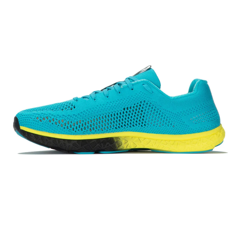 Altra Escalante Racer per donna Scarpe da Running