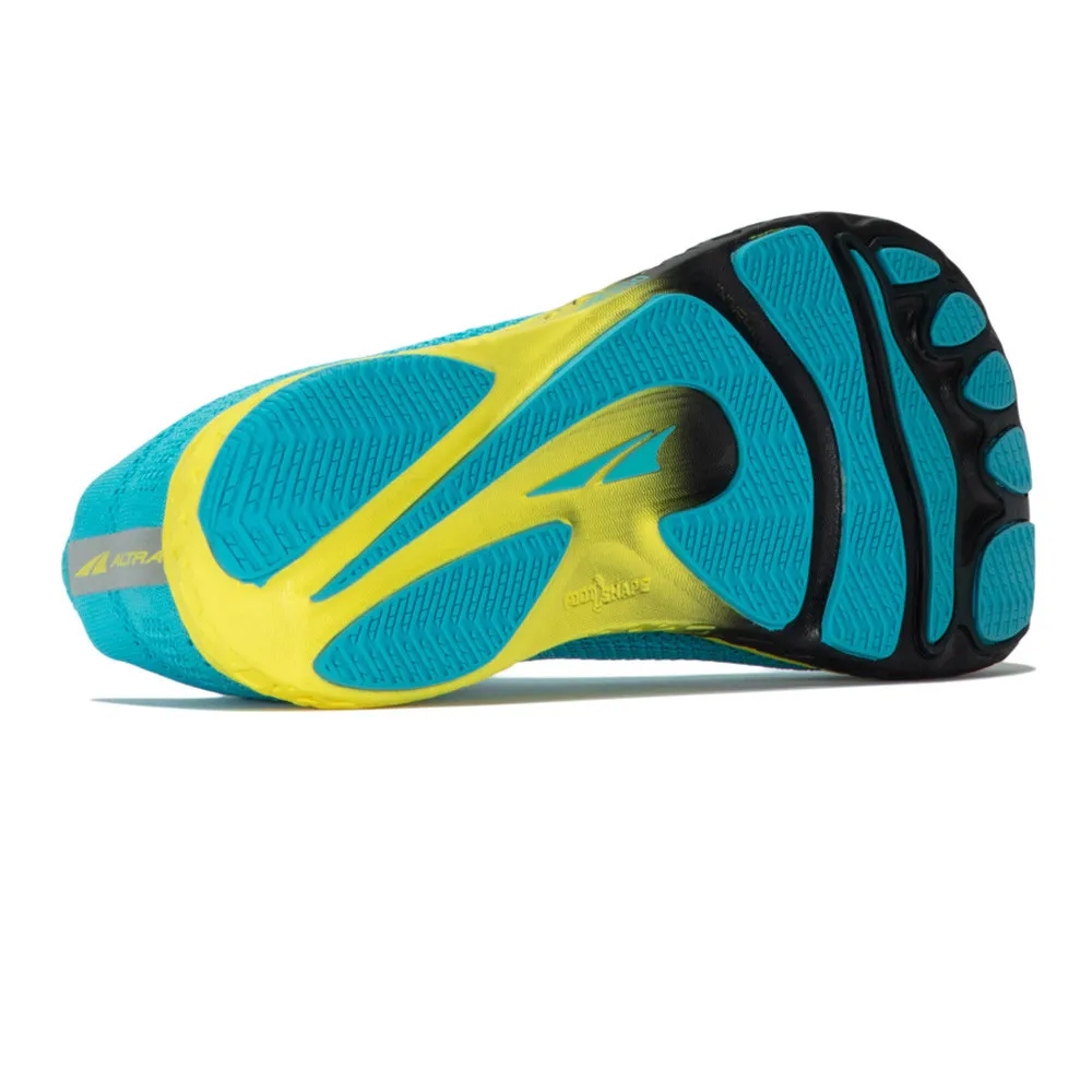 Altra Escalante Racer per donna Scarpe da Running
