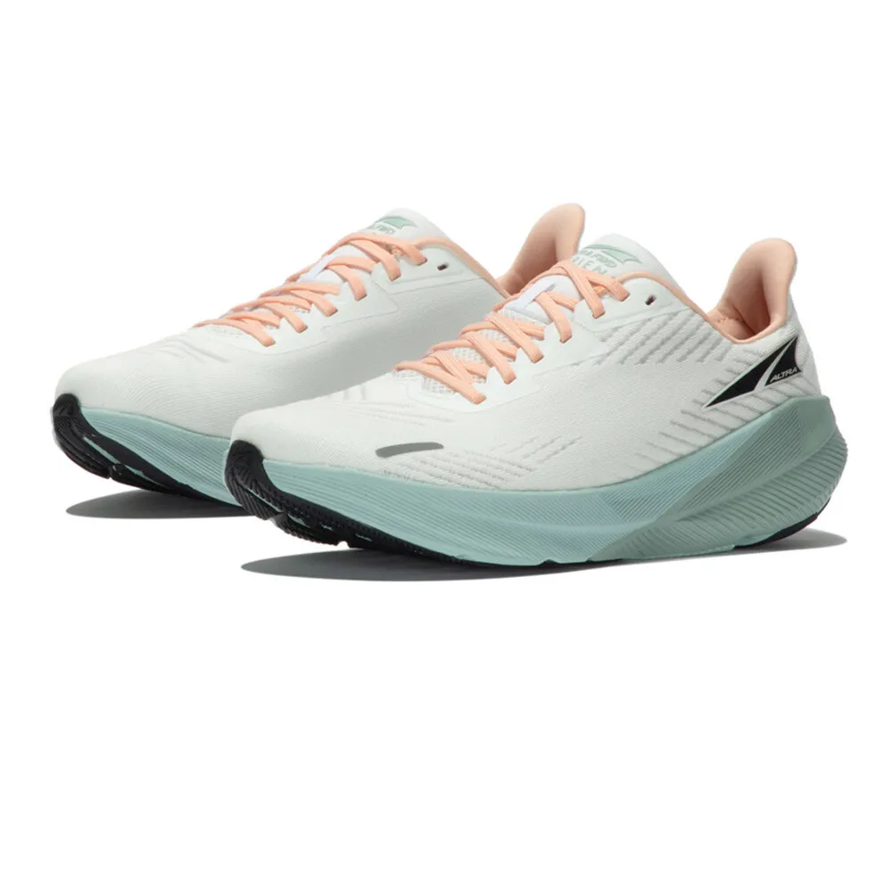 Altra FWD Experience Scarpe da running per donna - AW23