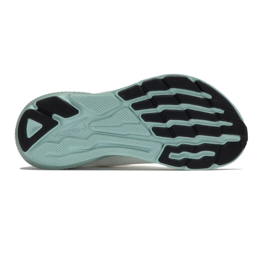 Altra FWD Experience Scarpe da running per donna - AW23
