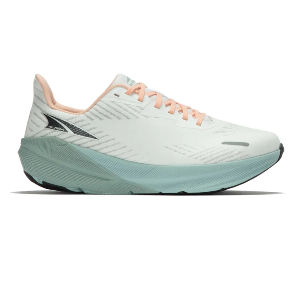 Altra FWD Experience Scarpe da running per donna - AW23