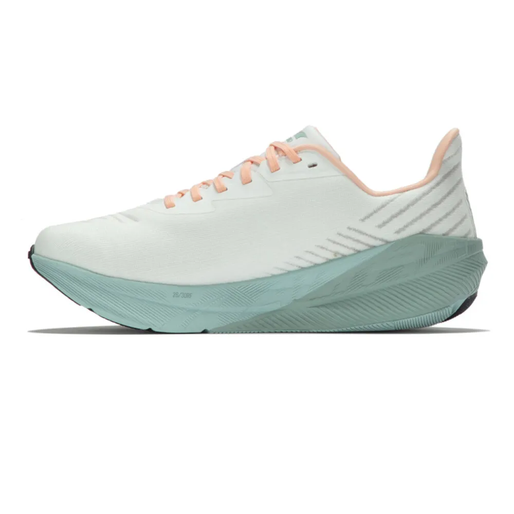 Altra FWD Experience Scarpe da running per donna - AW23