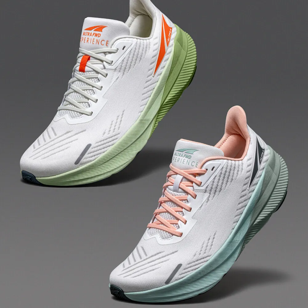 Altra FWD Experience Scarpe da running per donna - AW23