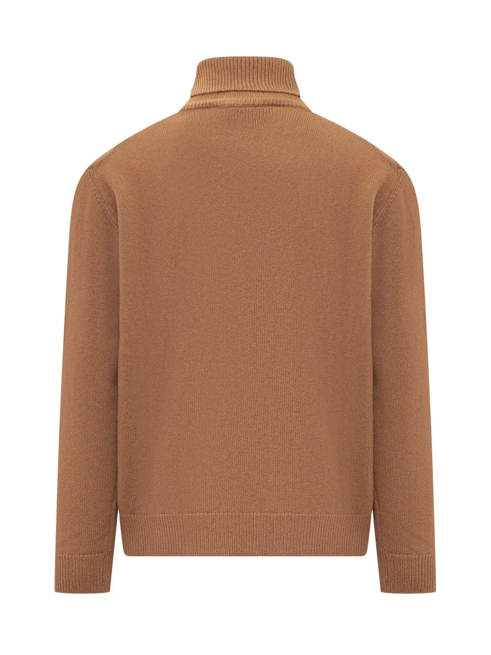 AMARANTO Maglione  