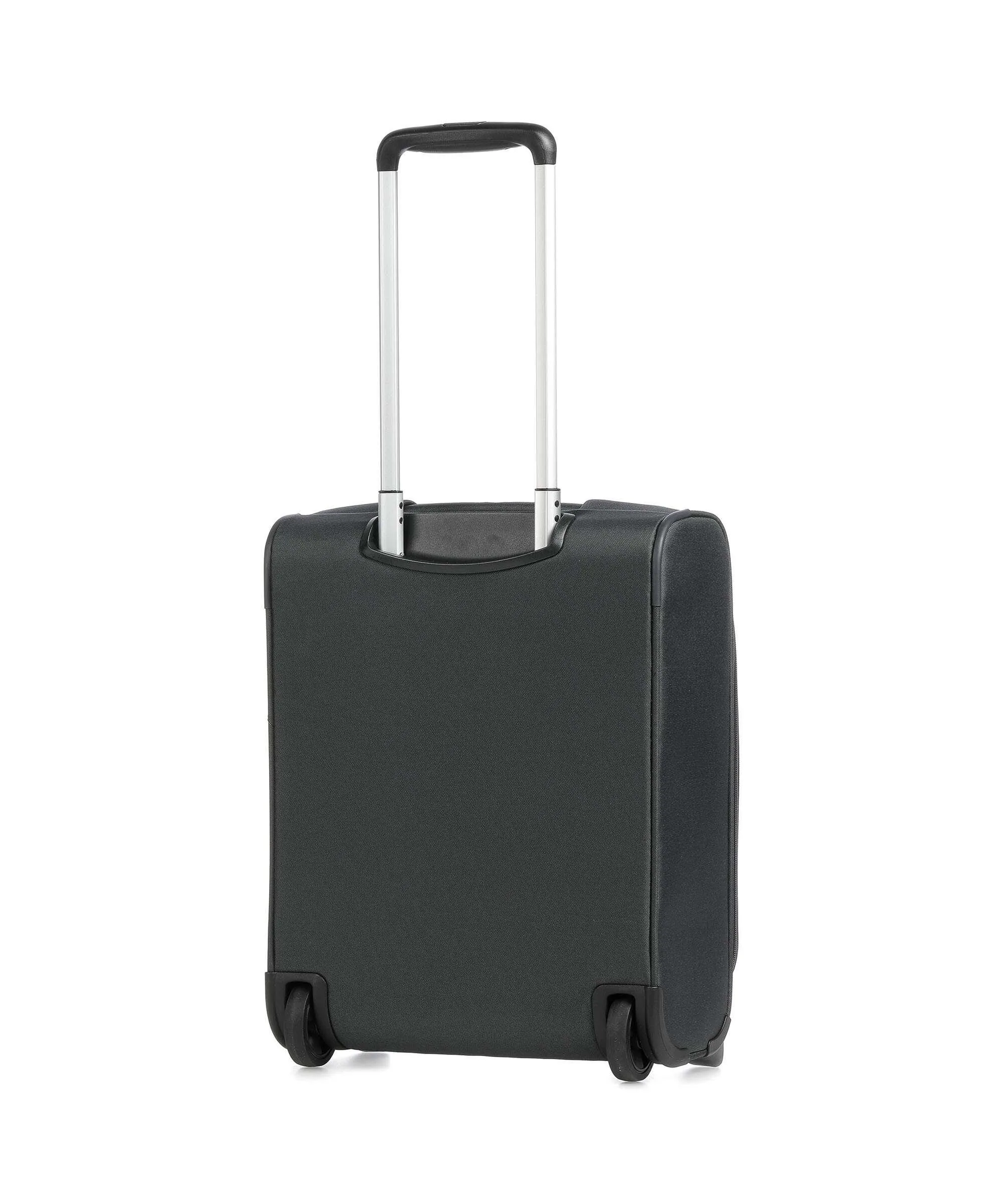  American Tourister Sea Seeker Valigia trolley (2 ruote) grigio scuro 45 cm  