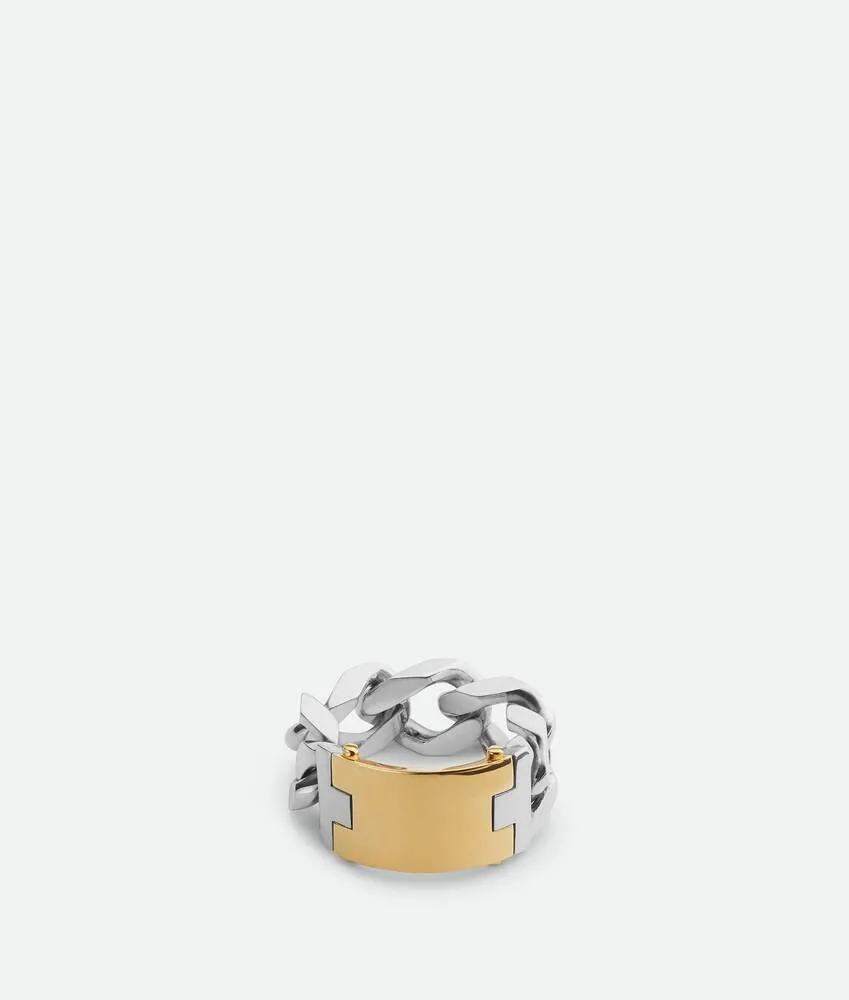 Anello Joint 