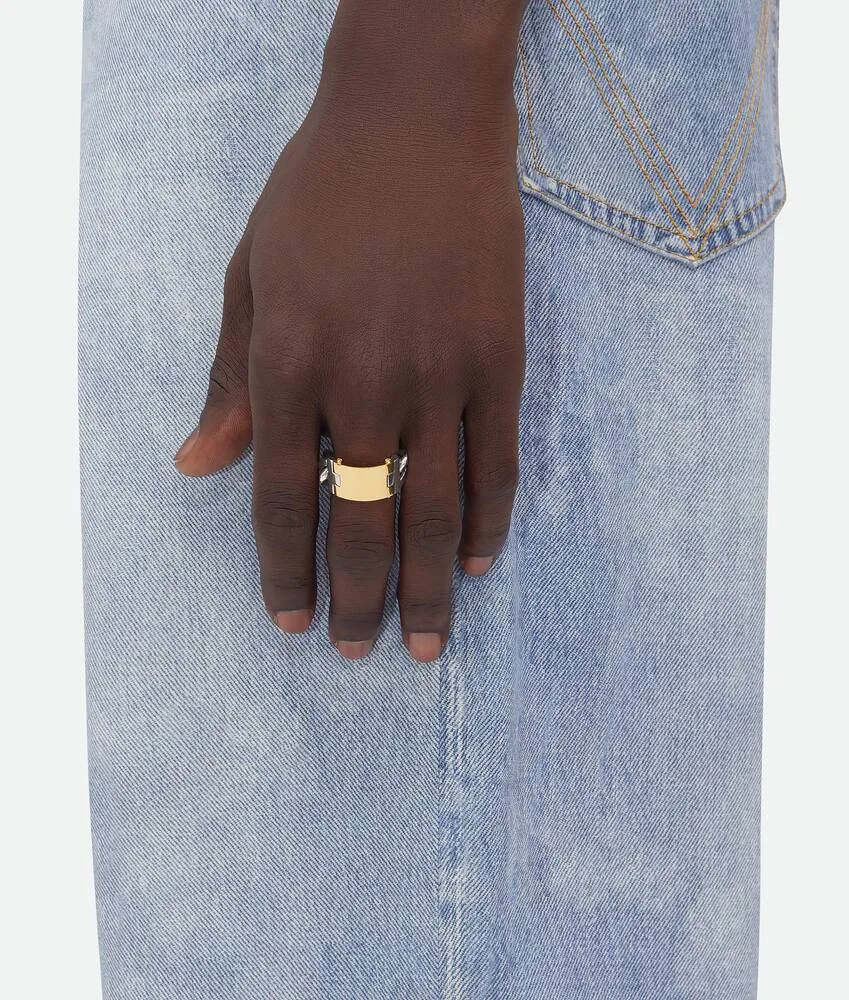 Anello Joint 