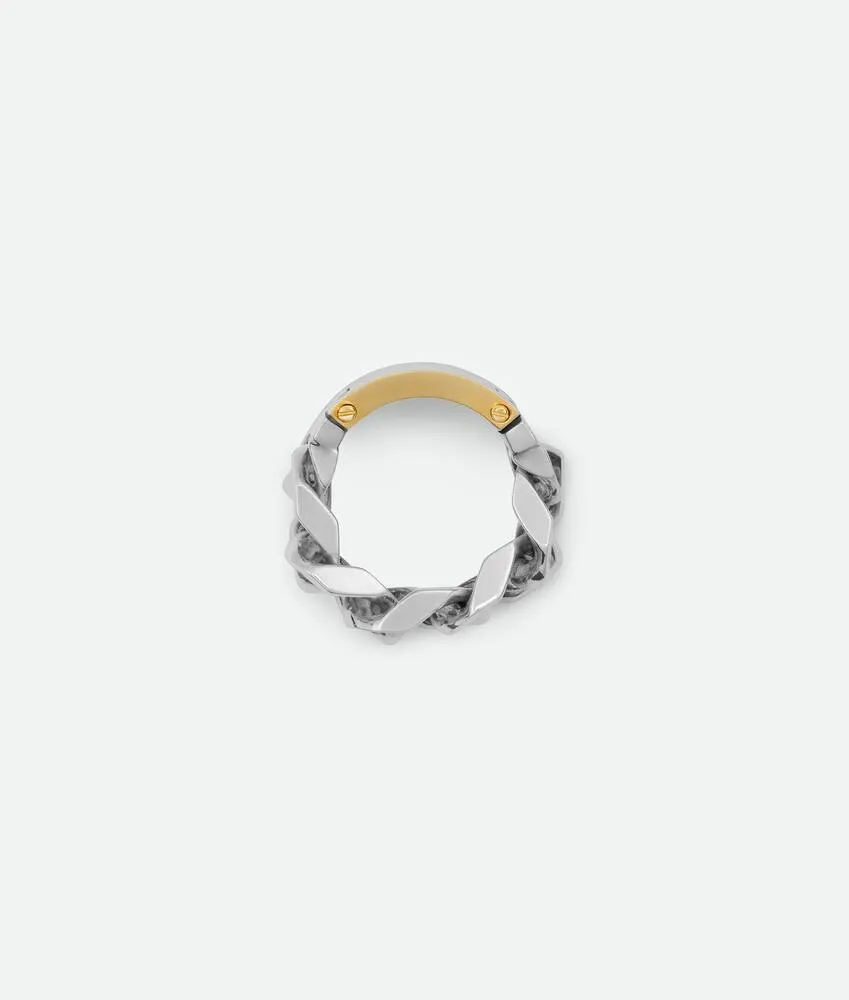 Anello Joint 
