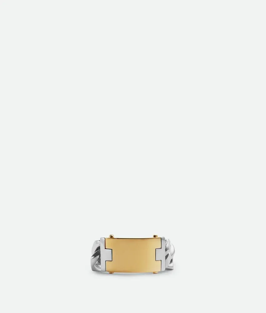Anello Joint 