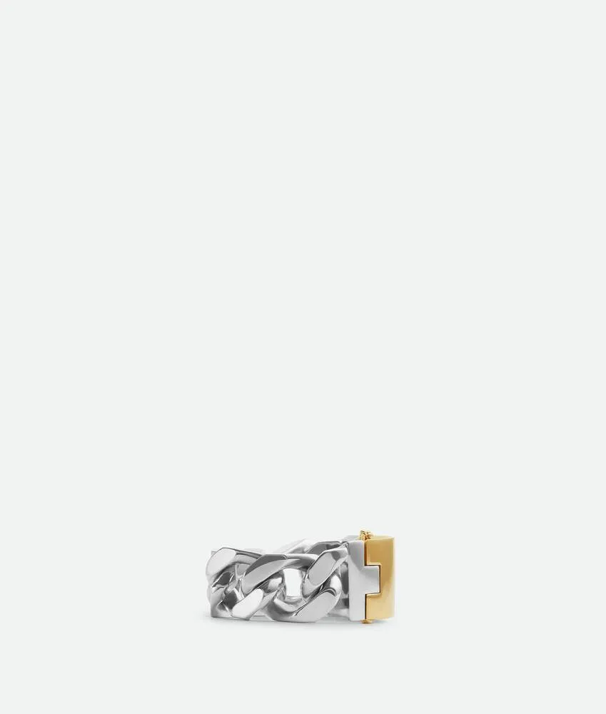 Anello Joint 