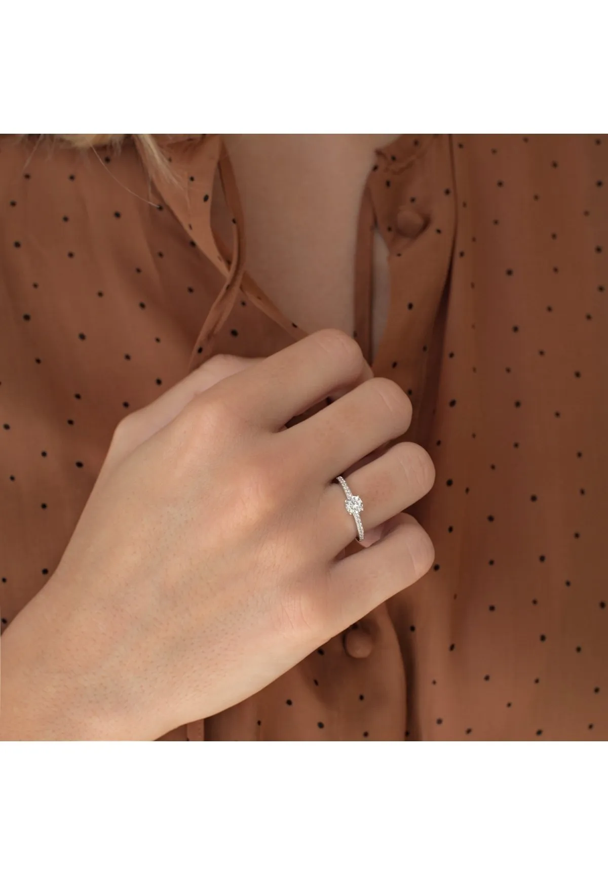 Anello