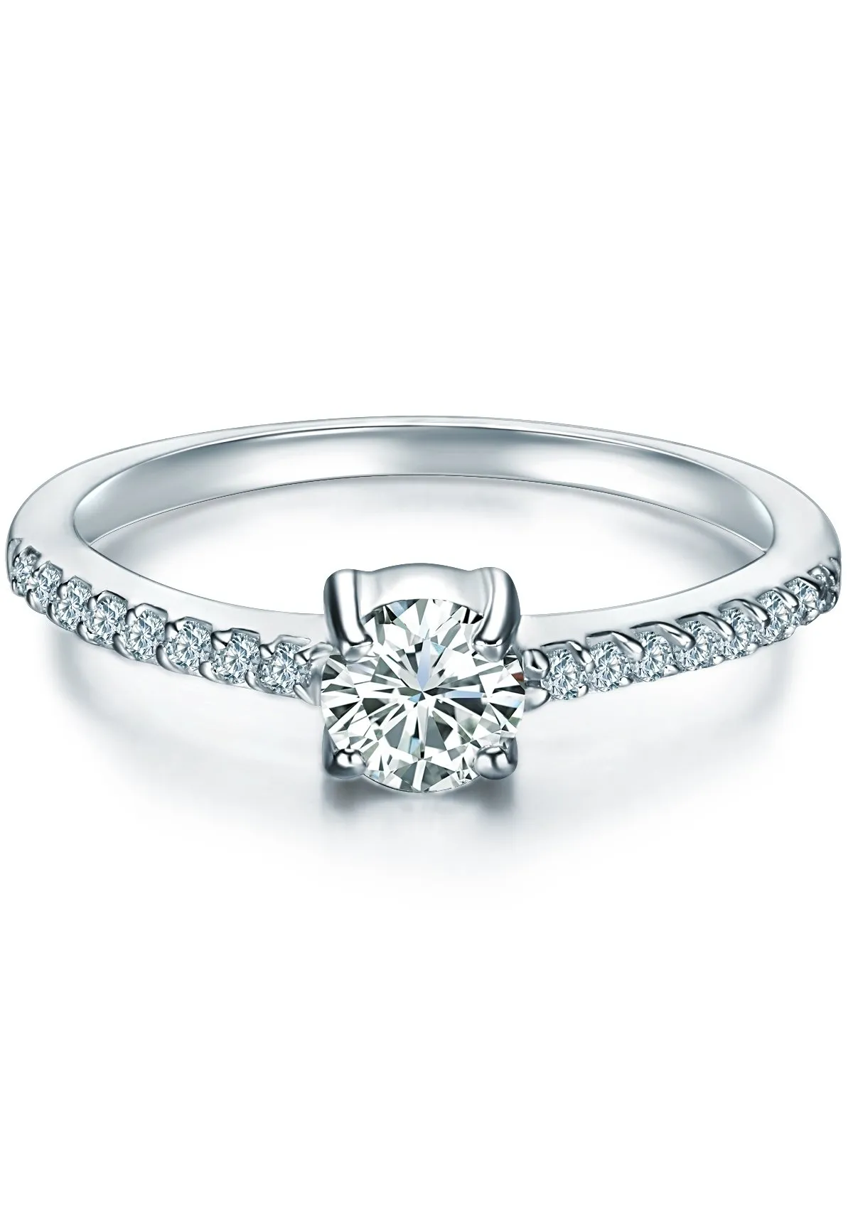 Anello