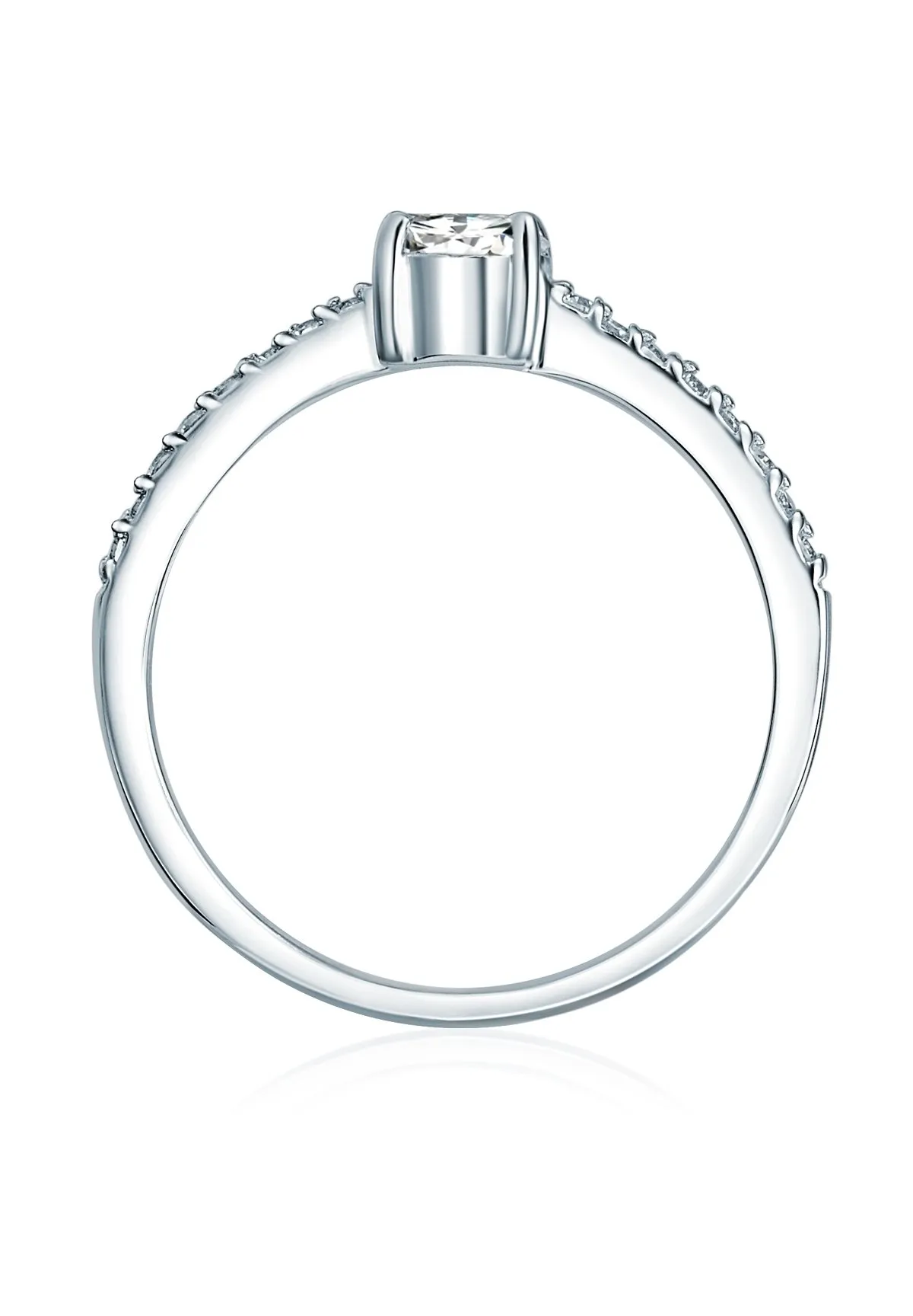 Anello
