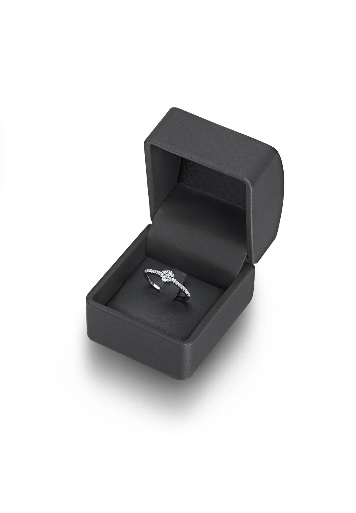Anello