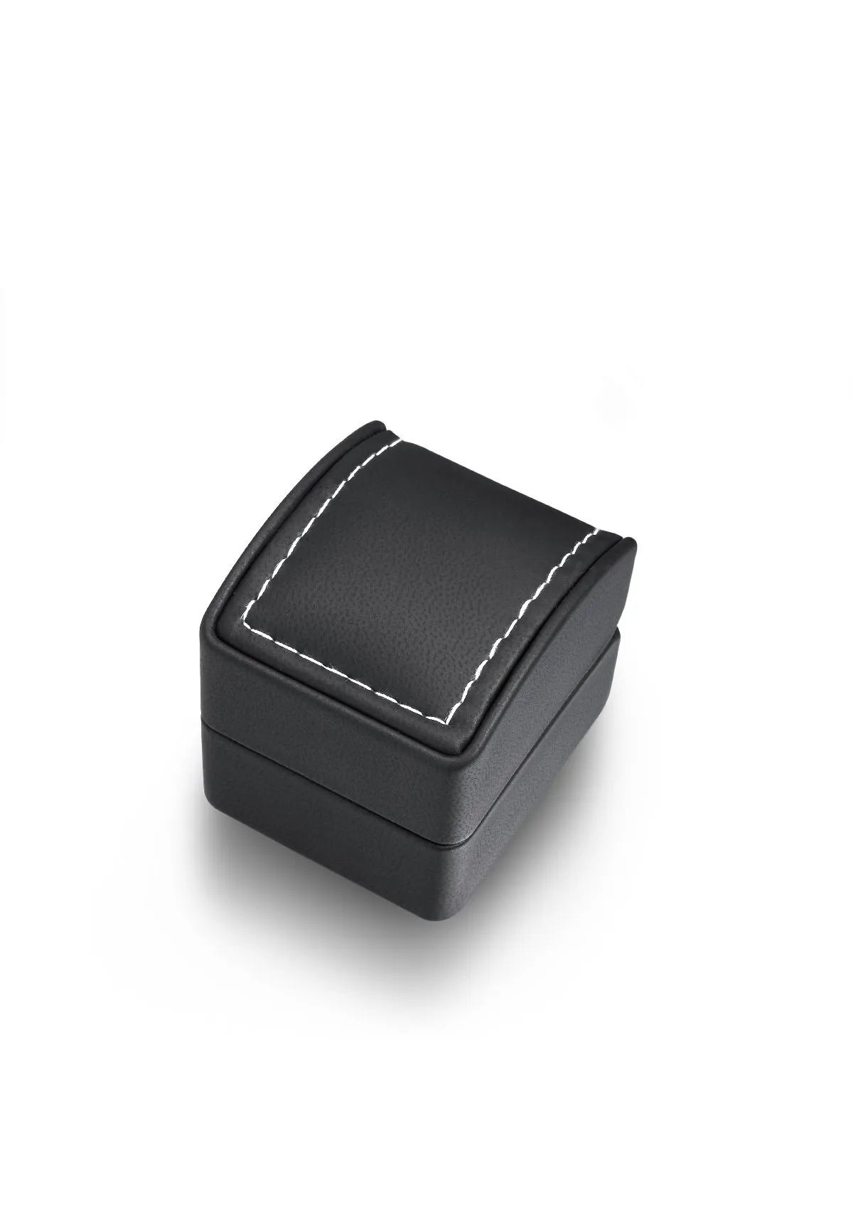Anello