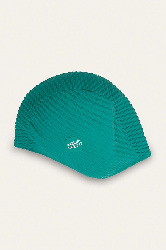 Aqua Speed cuffia da nuoto