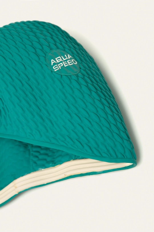 Aqua Speed cuffia da nuoto