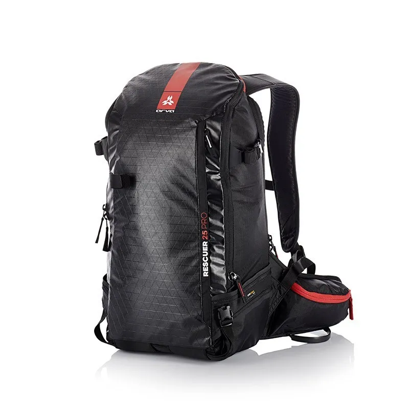 Arva Rescuer 25 Pro